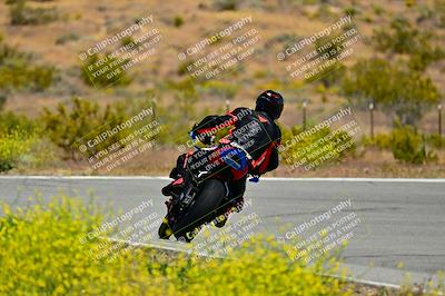 media/May-10-2024-2WTD (Fri) [[c88d7990af]]/Group C/Session 2-The Bowl/